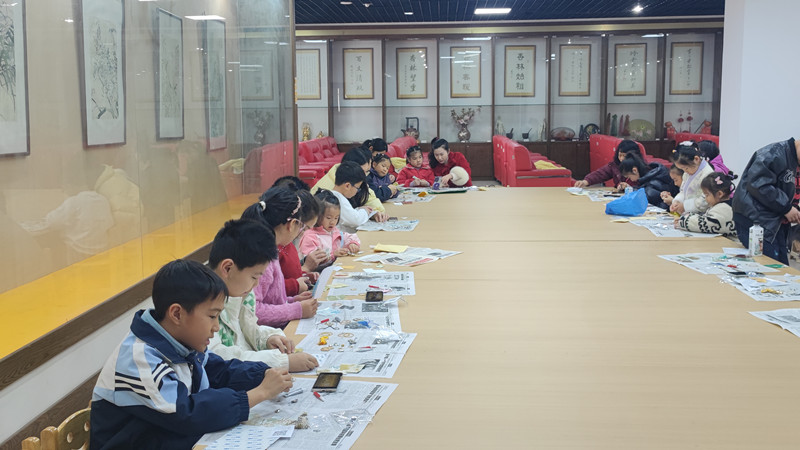 微信图片_20260104111320.jpg 微信图片_20260104111320.jpg