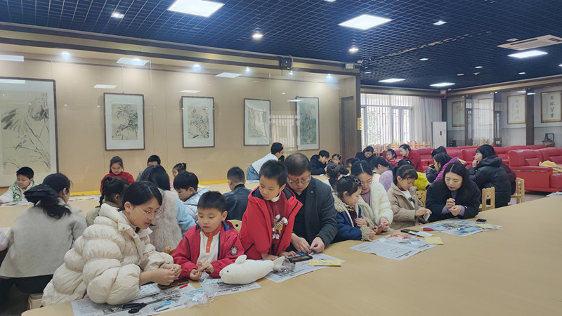 微信图片_20260104111315.jpg 微信图片_20260104111315.jpg