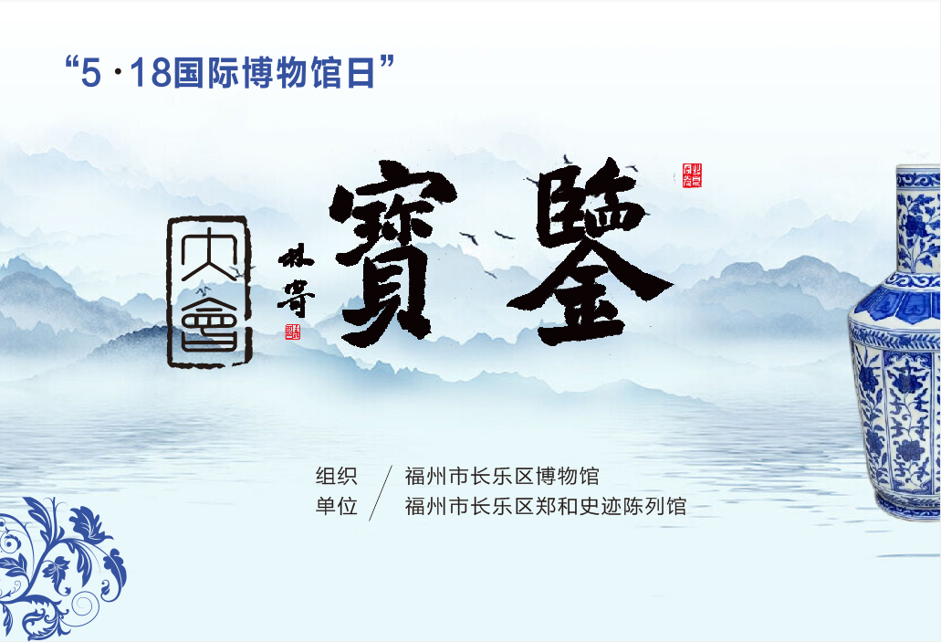 微信图片_20260515141440.png
